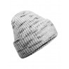 MOD. B330R:Cloudy Haze, 50% polyester / 50% acrylic, One Size